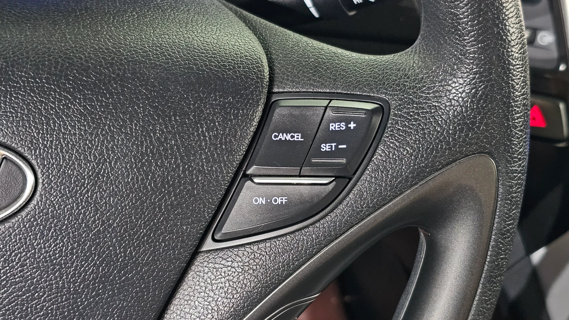 Hyundai Sonata Hybrid, 2012 — фото 17