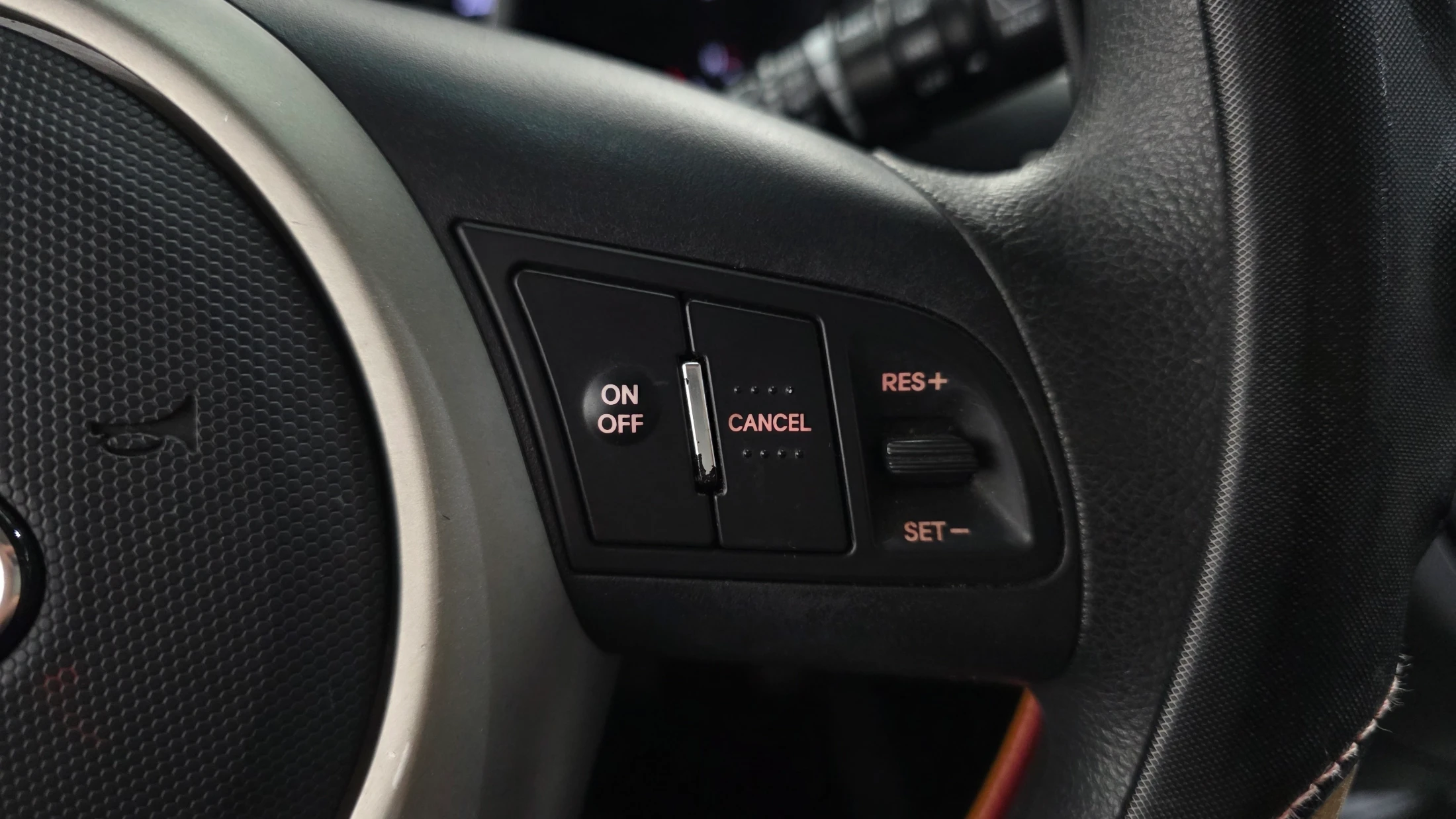 Kia Soul, 2012 — фото 17