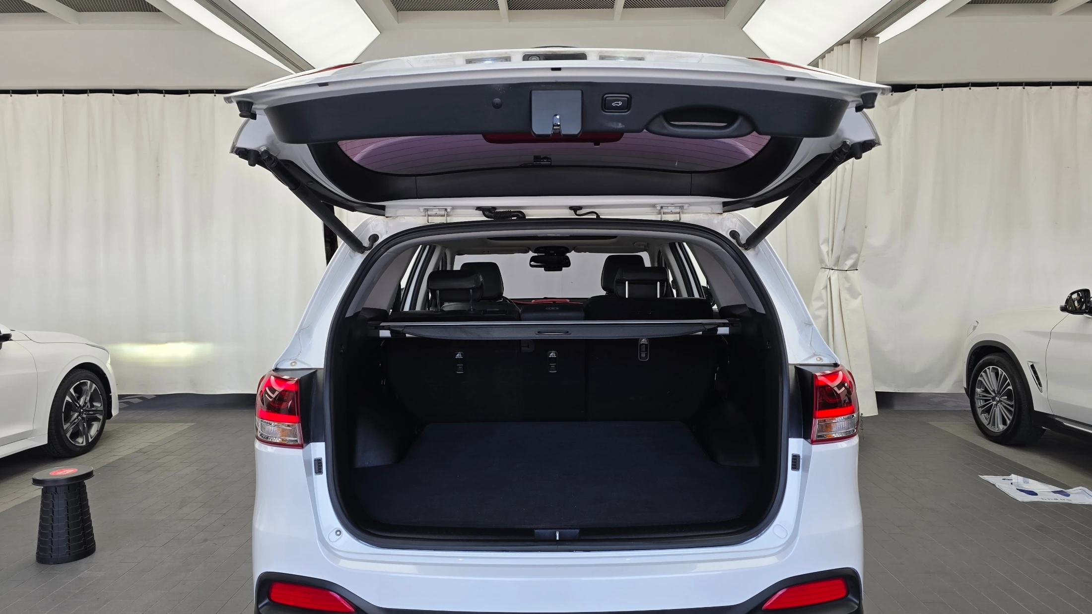 Kia Sorento, 2015 — фото 17
