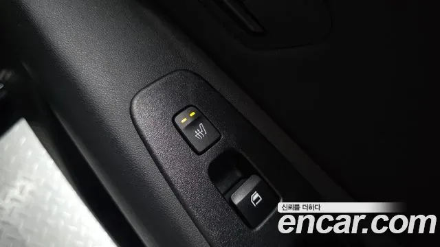 Hyundai Avante CN7, 2025 — фото 29