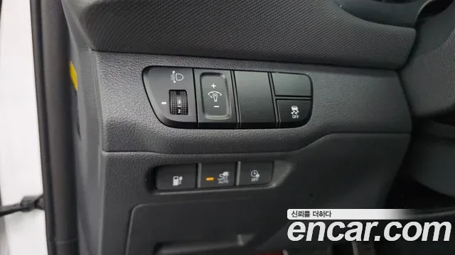 Hyundai Ioniq Ionic Electric, 2016 — фото 20