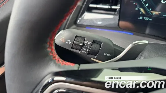 KG_Mobility_Ssangyong Actyon Activian, 2025 — фото 31