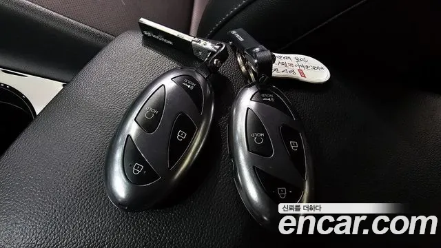 Hyundai Avante CN7, 2025 — фото 29