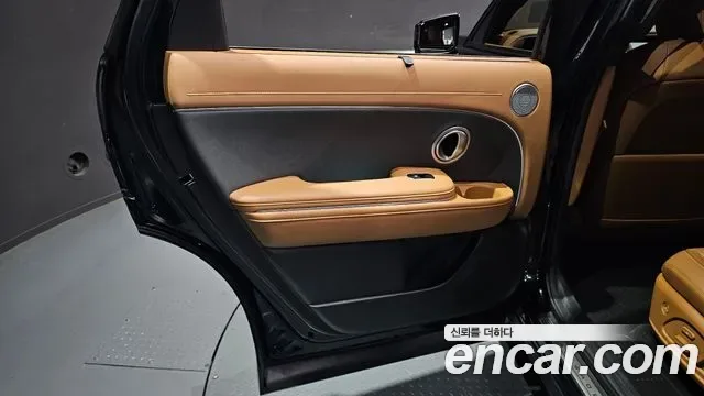 Hyundai Palisade LX3, 2025 — фото 25