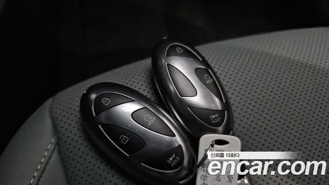 Hyundai Avante CN7, 2025 — фото 18