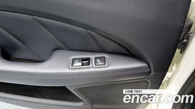 Mercedes-Benz Cls-Class W218, 2013 — фото 19