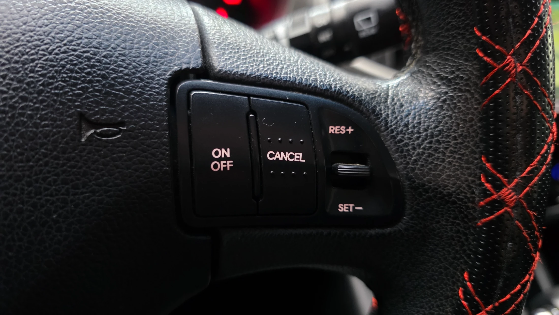 Kia Sportage, 2012 — фото 19