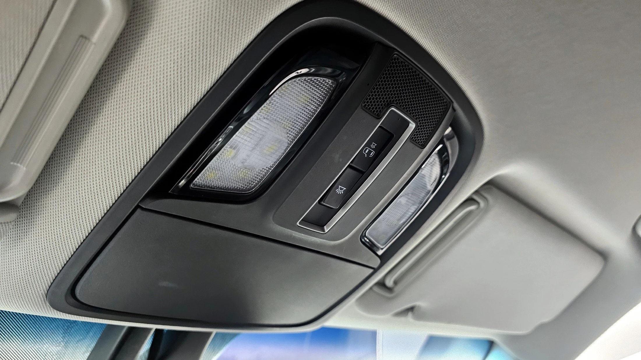 Kia Sorento, 2015 — фото 29