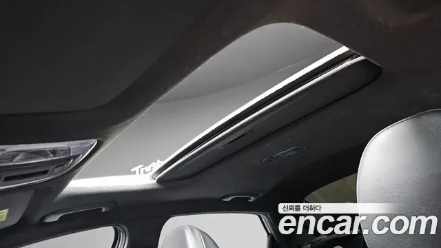 Hyundai Avante CN7, 2025 — фото 33