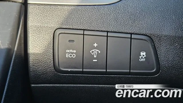Hyundai Avante MD, 2012 — фото 18