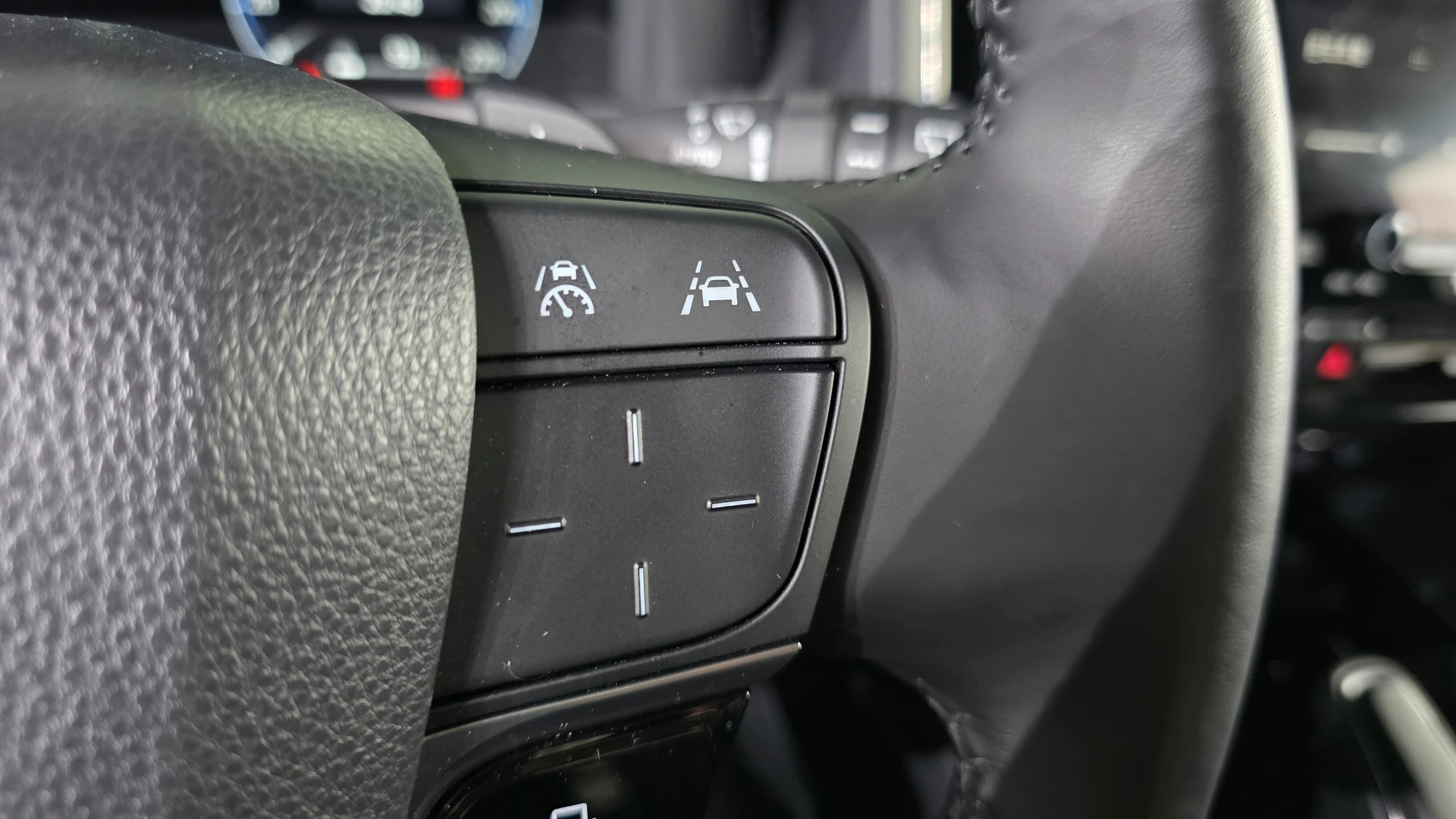 Toyota Alphard Alpad, 2025 — фото 19