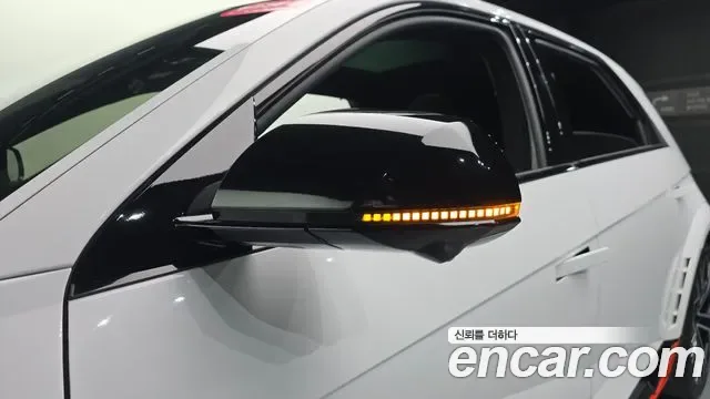 Hyundai Ioniq5 Ionic 5, 2025 — фото 35