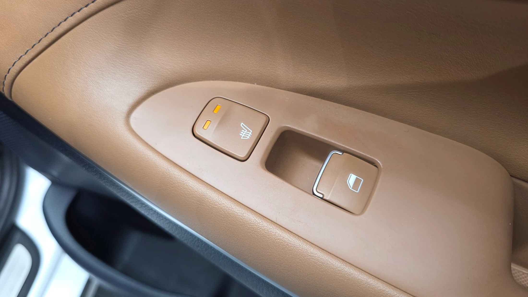 Hyundai Grandeur Ig Hybrid, 2017 — фото 19