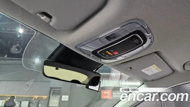 Hyundai Avante CN7, 2025 — фото 31