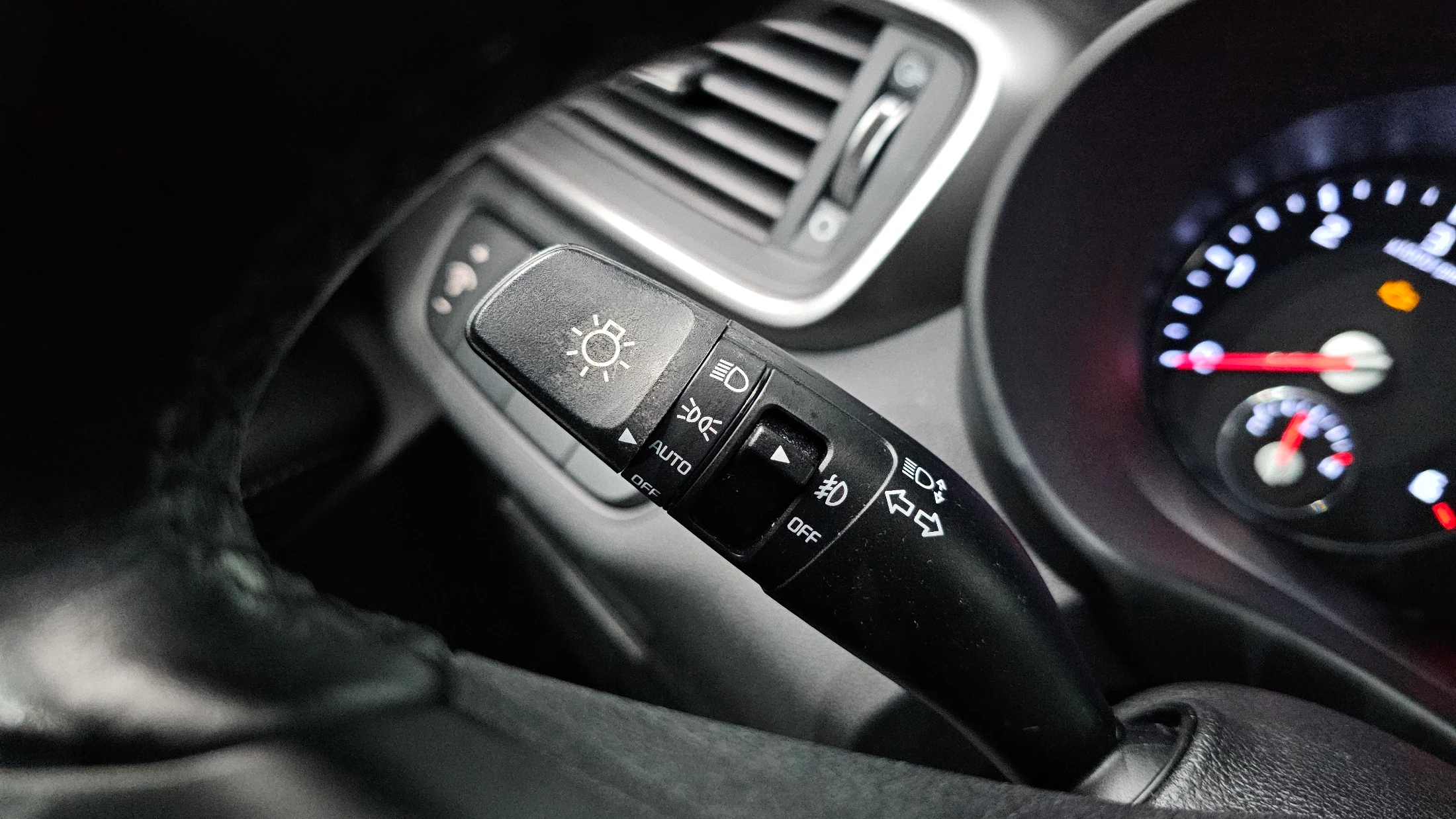 Kia Sorento, 2015 — фото 26