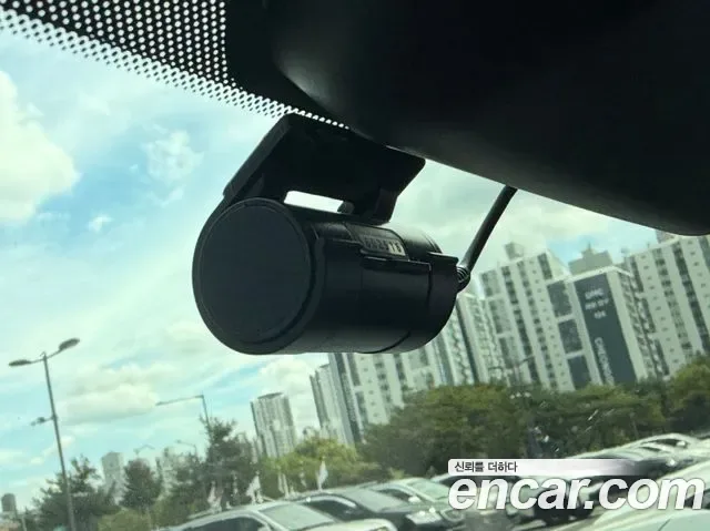 Hyundai Avante CN7, 2025 — фото 12