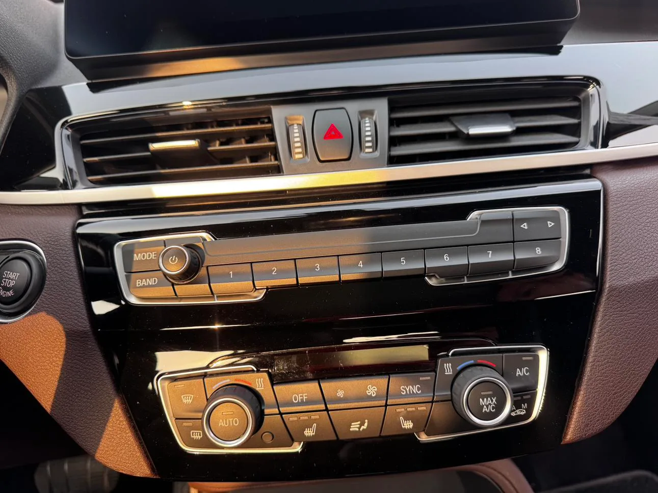 BYD Qin Pro EV, 2018 — фото 11