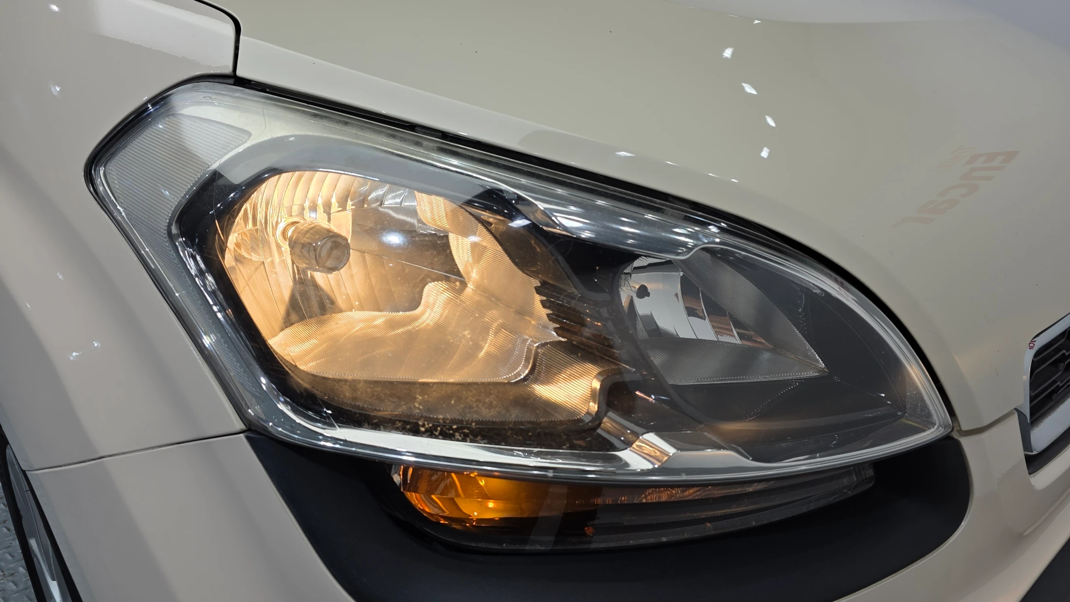 Kia Soul, 2012 — фото 22