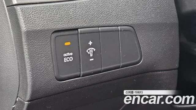 Hyundai Avante MD, 2010 — фото 15