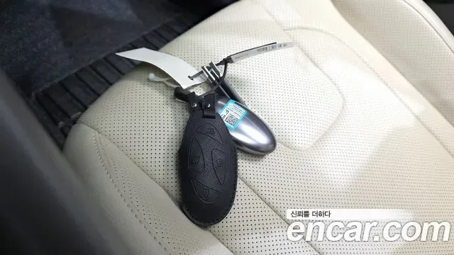 Hyundai Avante CN7, 2025 — фото 15