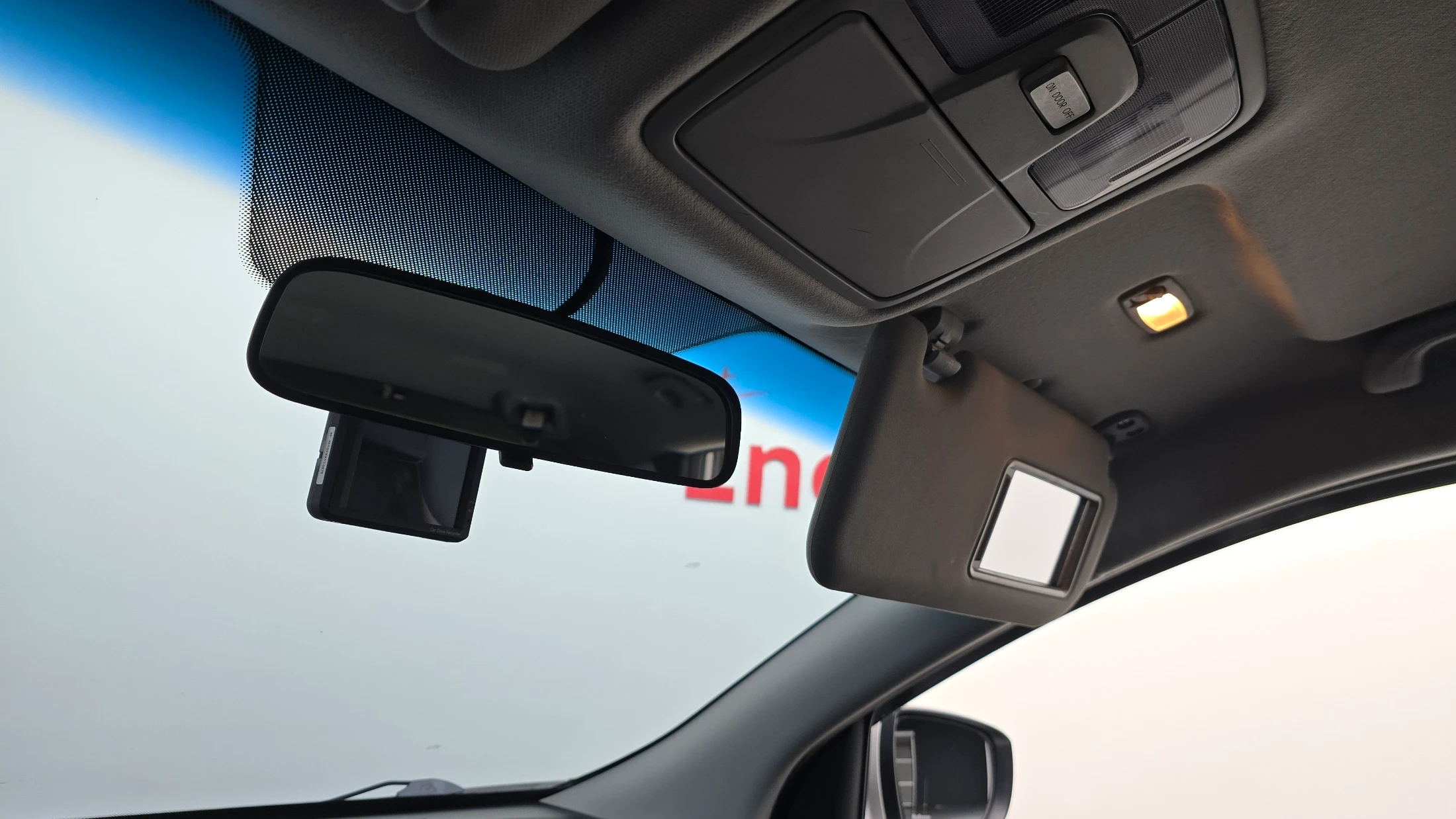 Hyundai Tucson ix, 2014 — фото 19