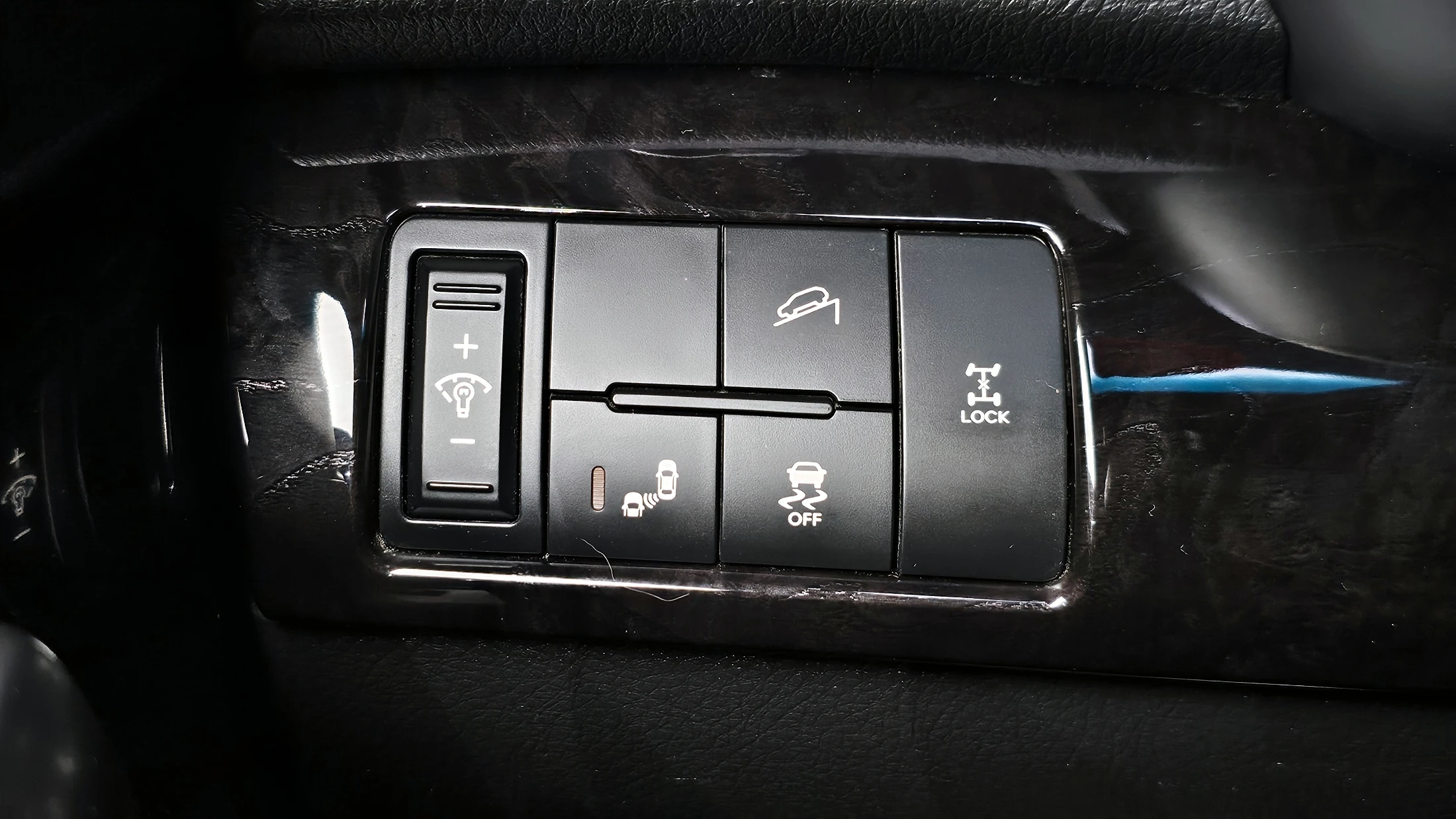 Kia Sorento, 2013 — фото 14