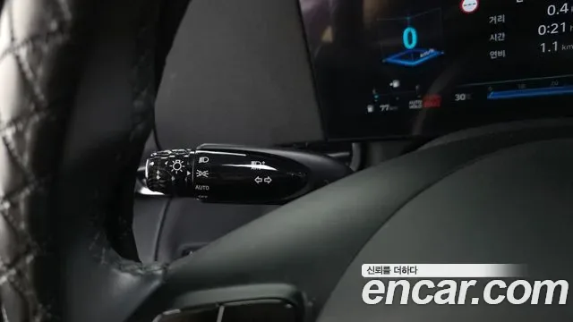 Hyundai Avante CN7, 2025 — фото 18