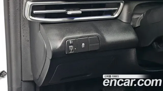 Hyundai Avante CN7, 2024 — фото 14