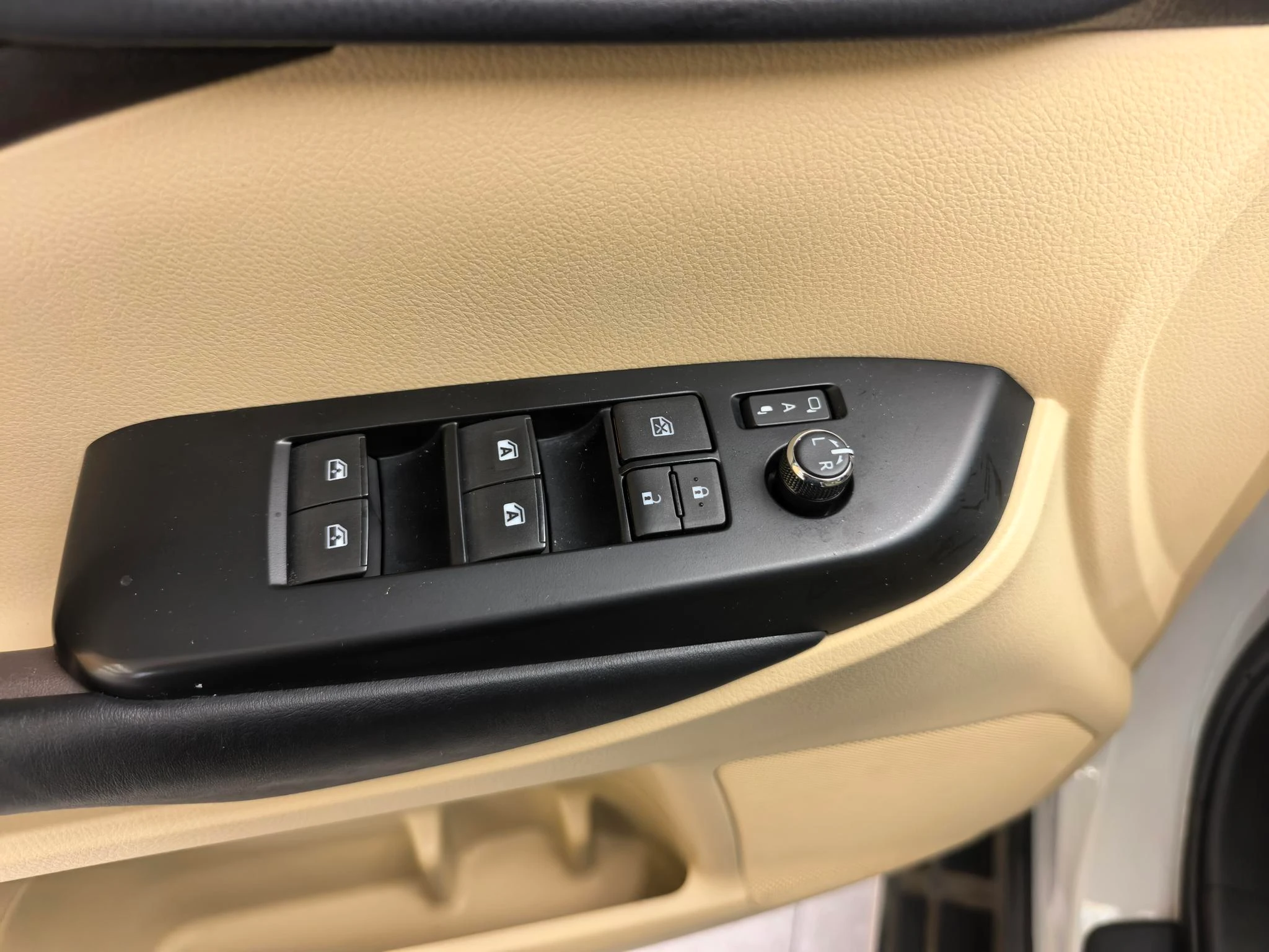 Toyota Highlander, 2018 — фото 15