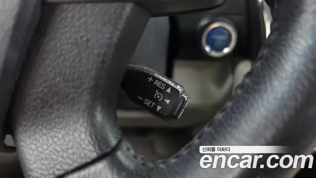 Toyota Camry, 2012 — фото 19