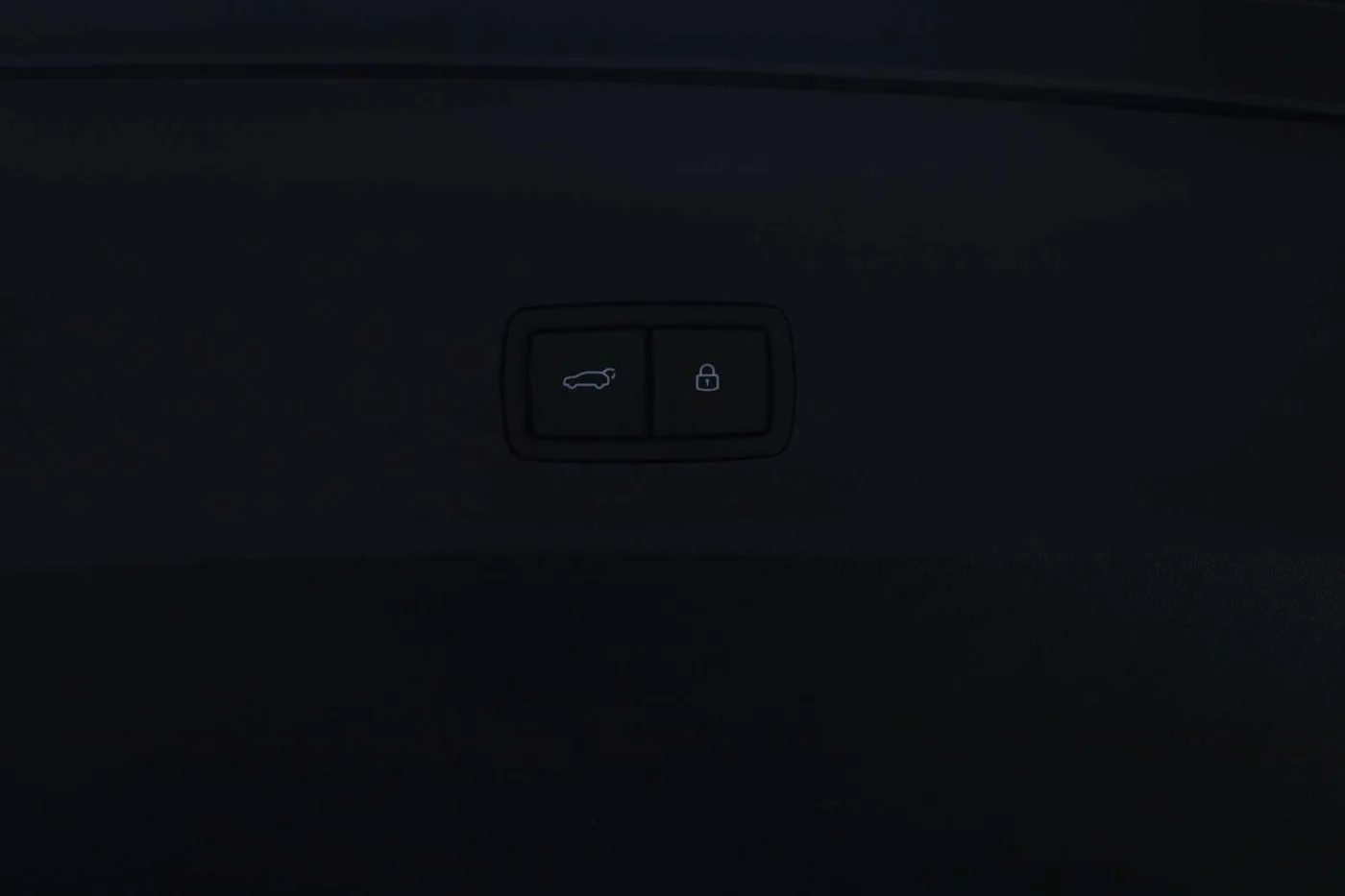 Li Auto ideal i8, 2025 — фото 17