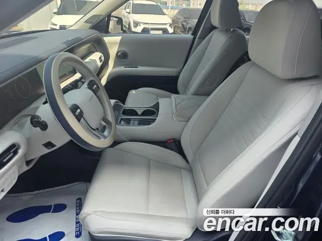 Hyundai Palisade LX3, 2025 — фото 10