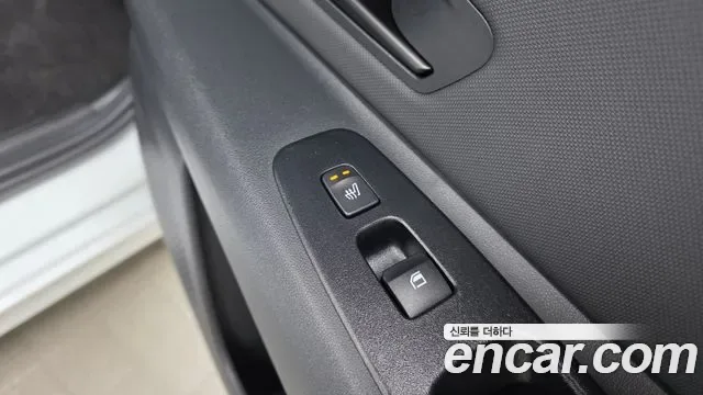 Hyundai Avante CN7, 2026 — фото 20
