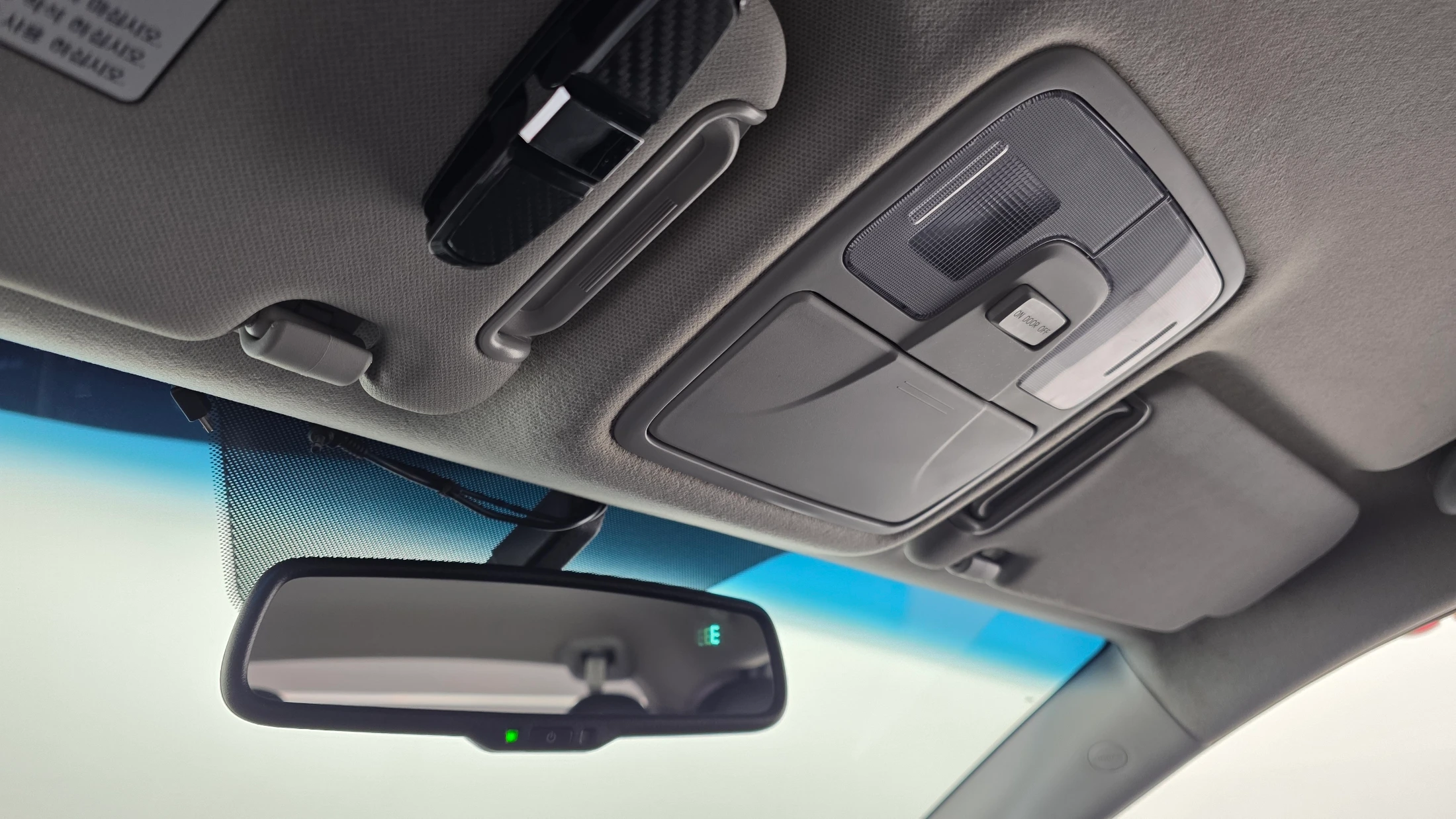 Hyundai Tucson ix, 2015 — фото 17