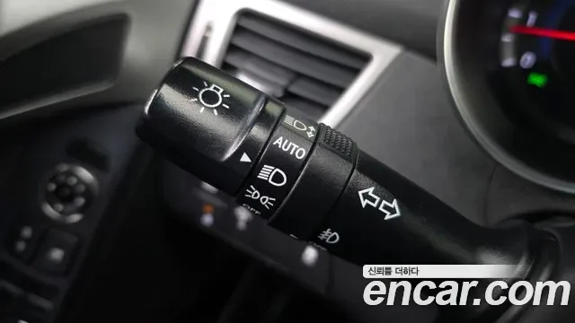 Hyundai Avante MD, 2013 — фото 16