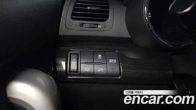 Kia Sorento, 2011 — фото 16