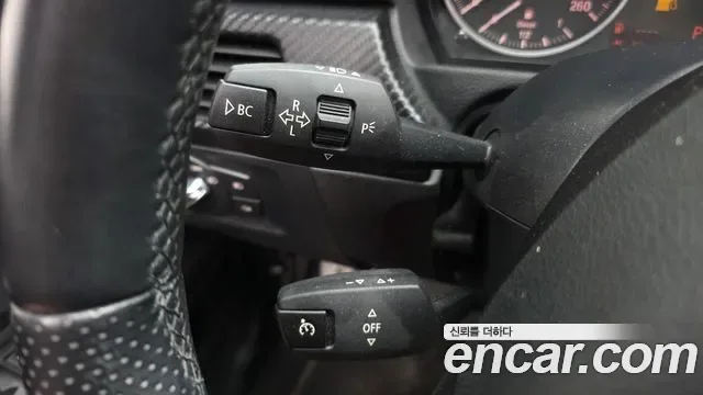 BMW 3-Series E90, 2010 — фото 16