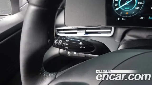 Hyundai Avante CN7, 2026 — фото 29