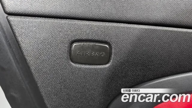 Smart Fortwo Portu Cabrio, 2018 — фото 18