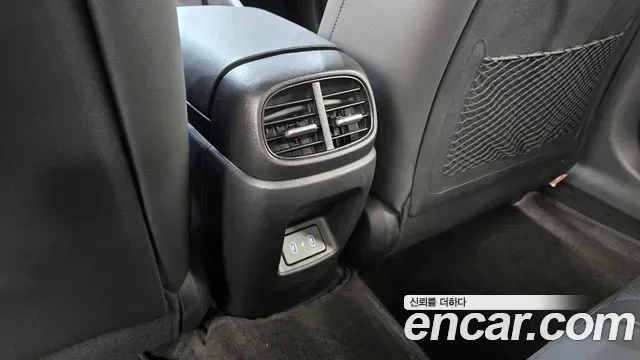 Hyundai Avante CN7, 2025 — фото 31