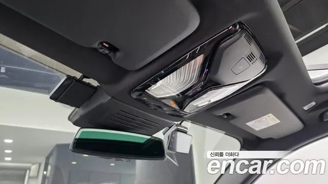 BMW X5 G05, 2026 — фото 29