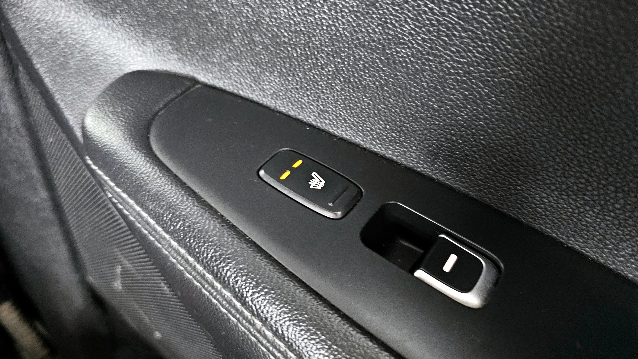 Kia Sorento, 2015 — фото 19