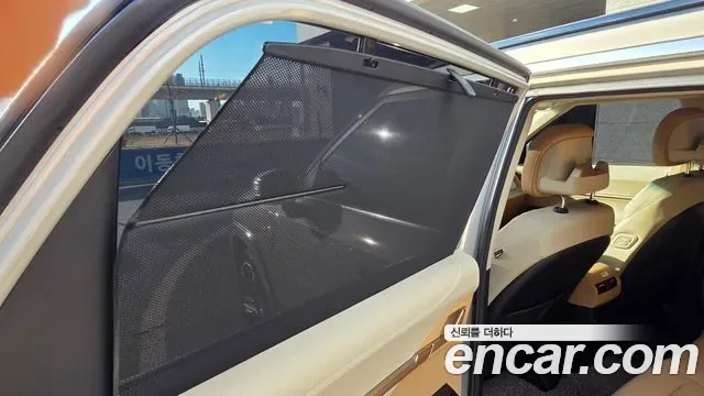 KG_Mobility_Ssangyong Actyon Activian, 2026 — фото 16