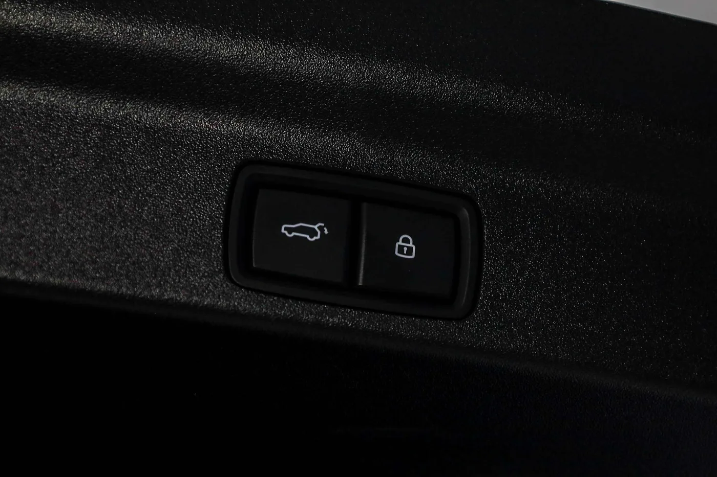 Li Auto Ideal L7, 2025 — фото 9