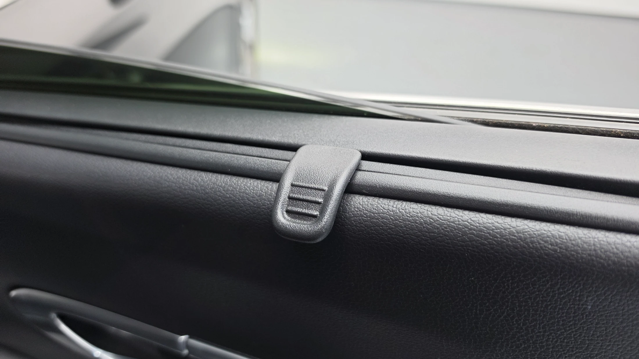 Hyundai Sonata DN8, 2022 — фото 19