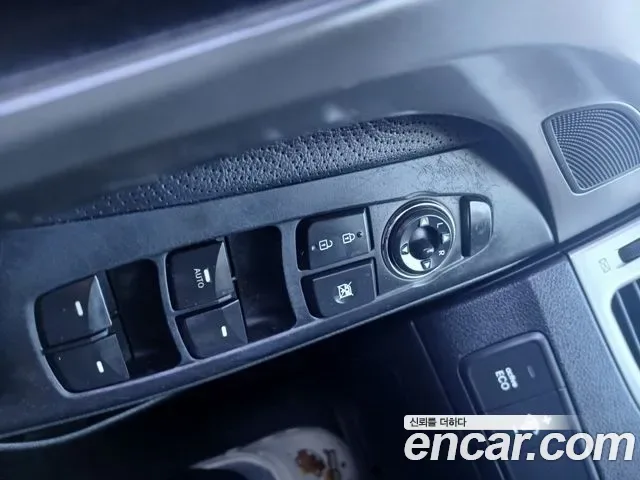Hyundai Avante MD, 2011 — фото 16
