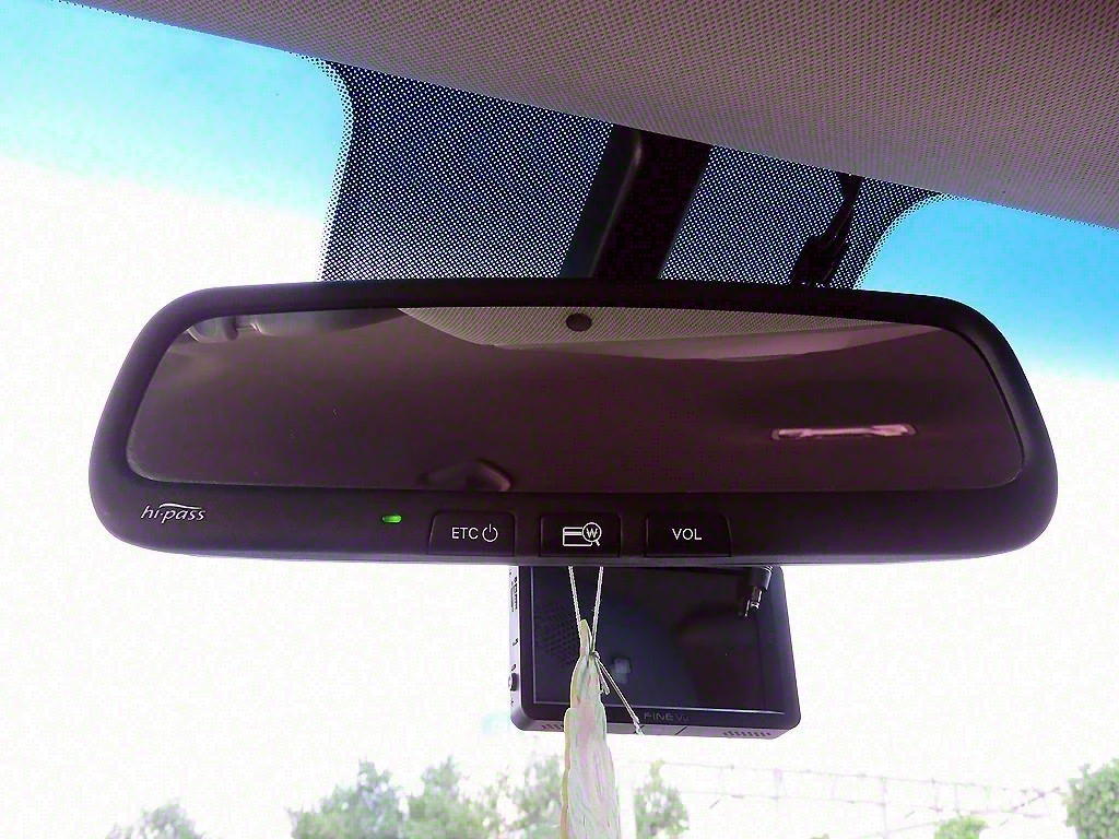 Hyundai Tucson, 2015 — фото 15