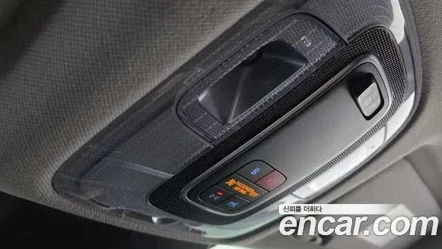 Hyundai Avante CN7, 2022 — фото 16