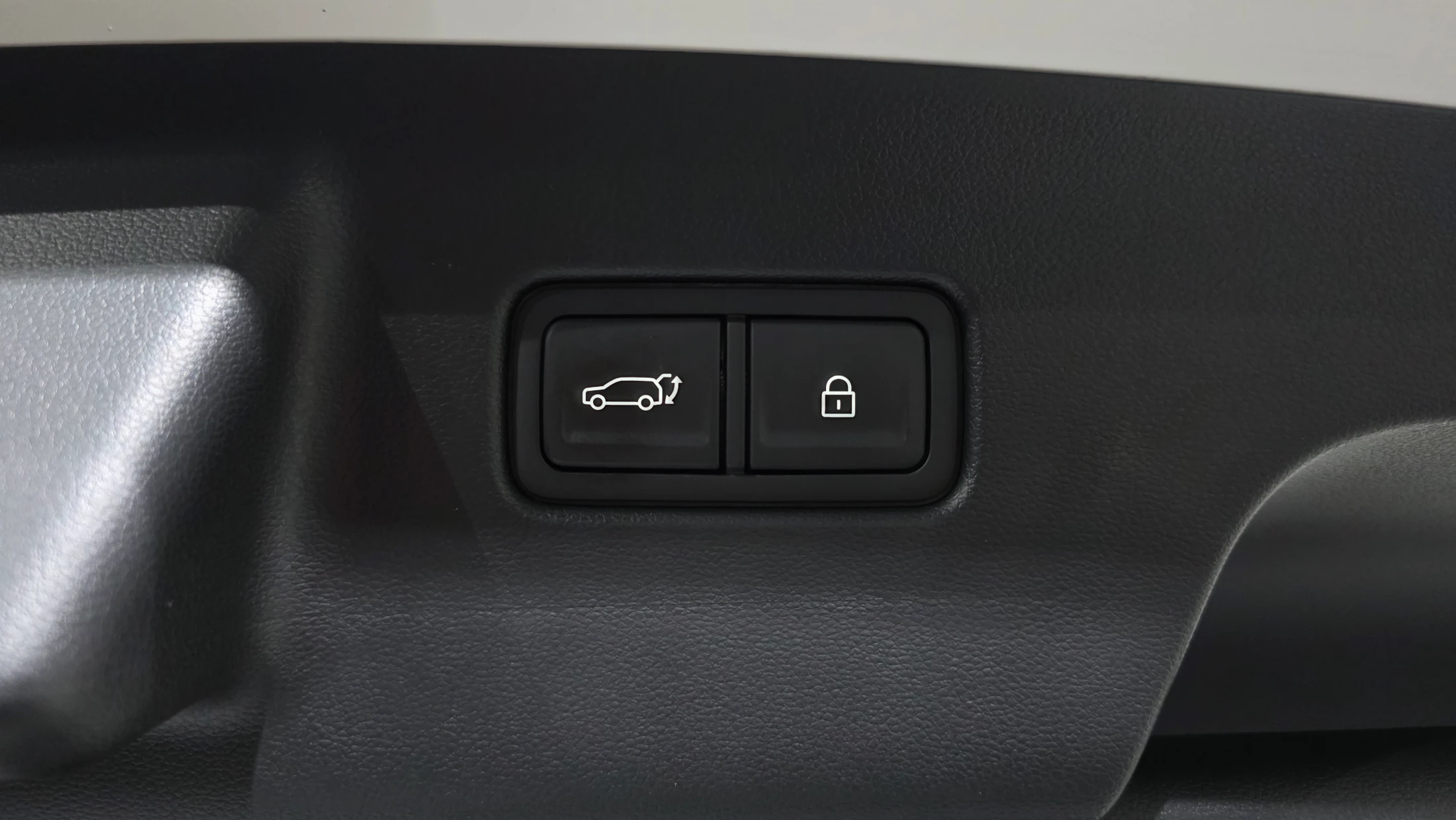 Hyundai Palisade LX3, 2025 — фото 30
