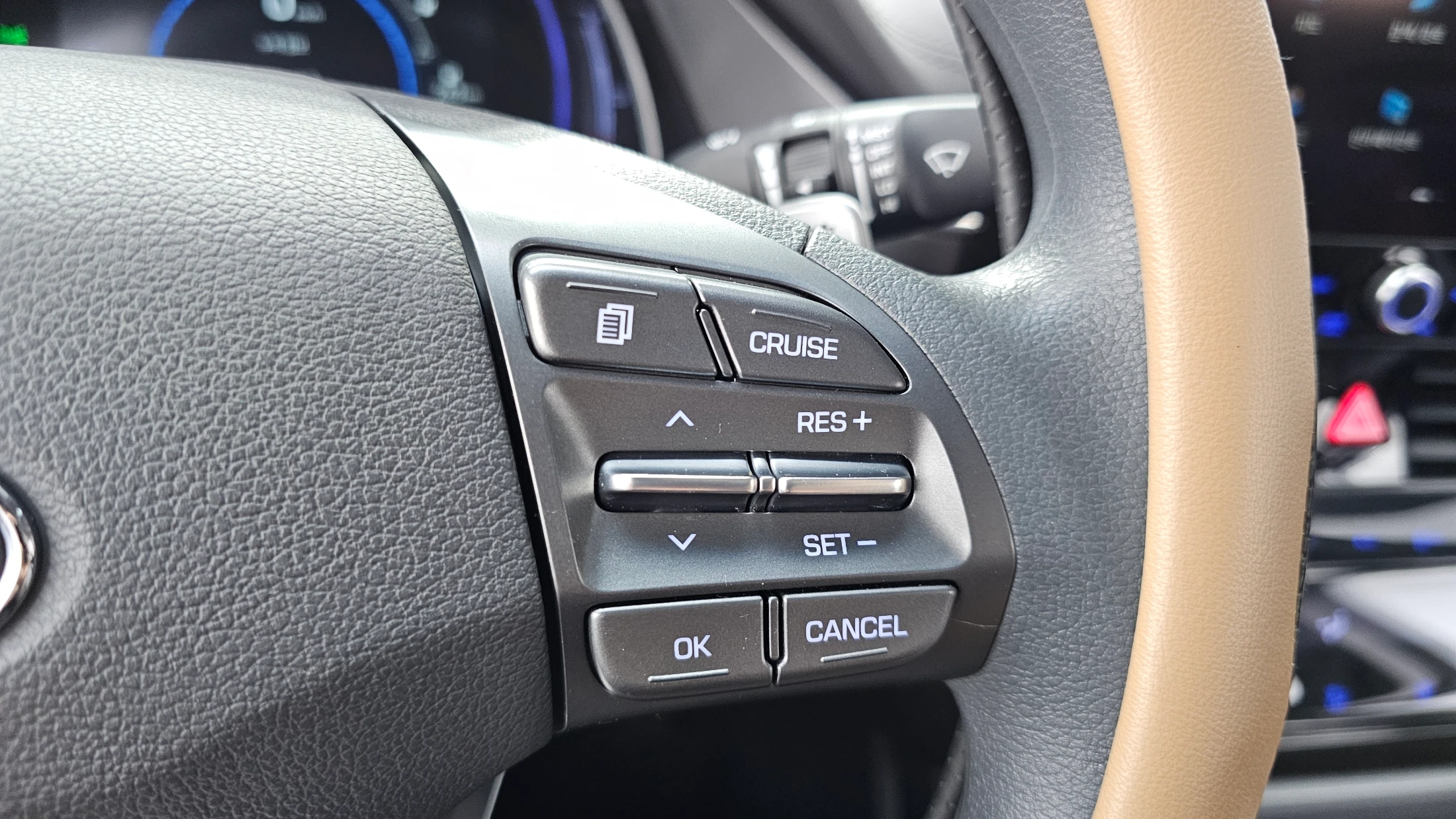 Hyundai Ioniq Ionic Electric, 2020 — фото 19